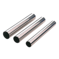 316 Stainless Steel Pipe - Austenite-Stainless Steel Pipe Suppliers